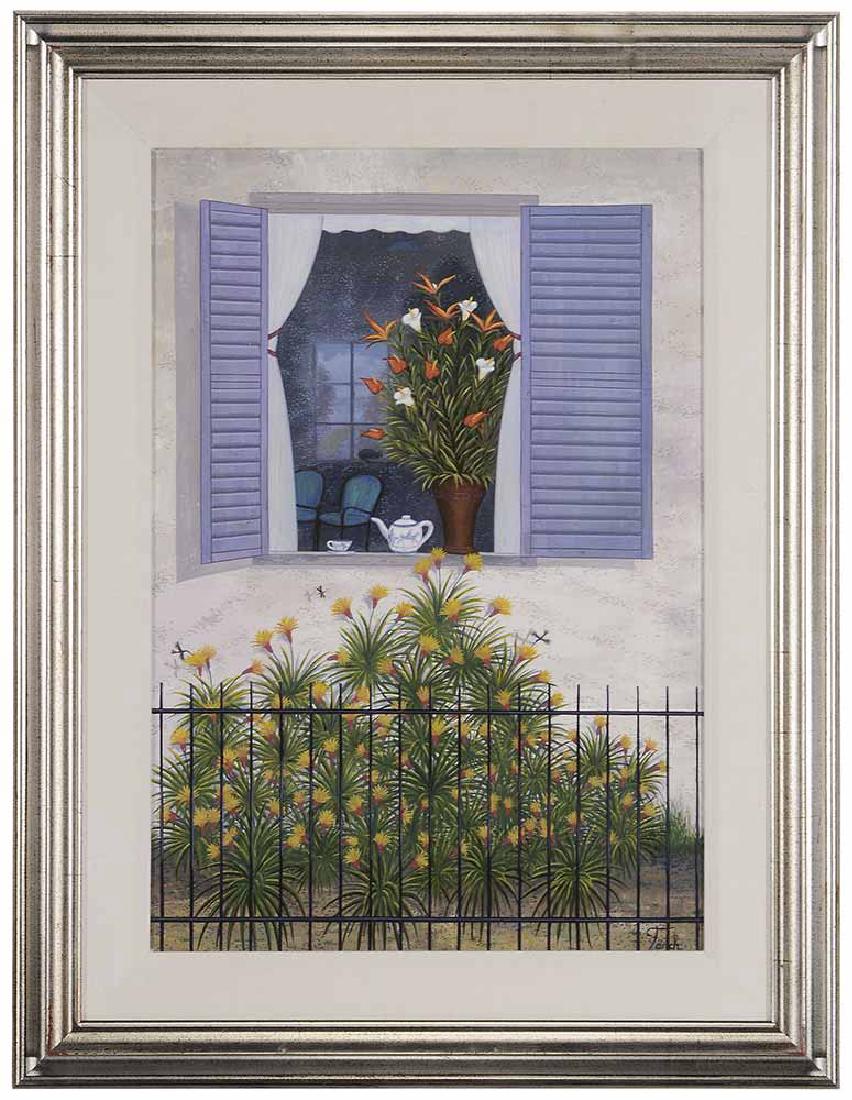 Fanch Ledan (1 of 6)