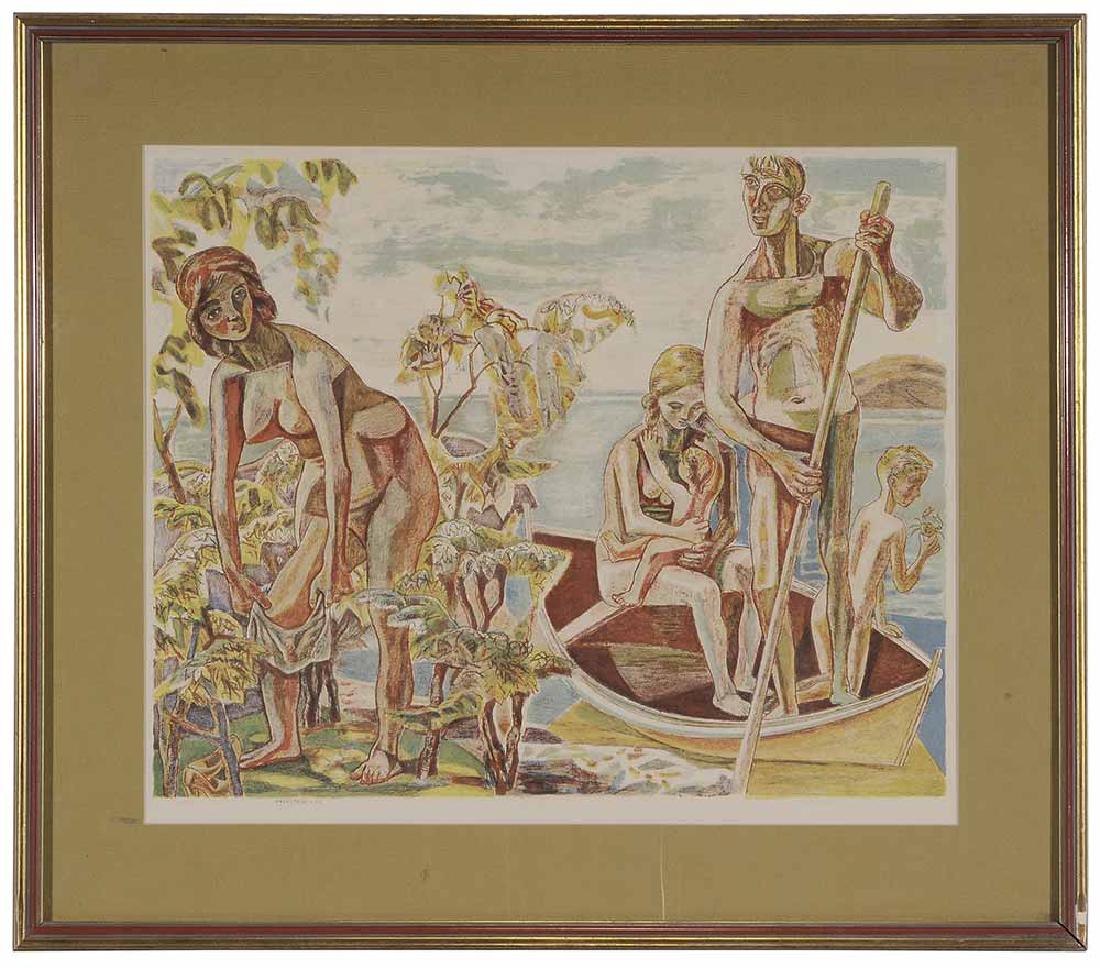 Aage Storstein (1 of 4)