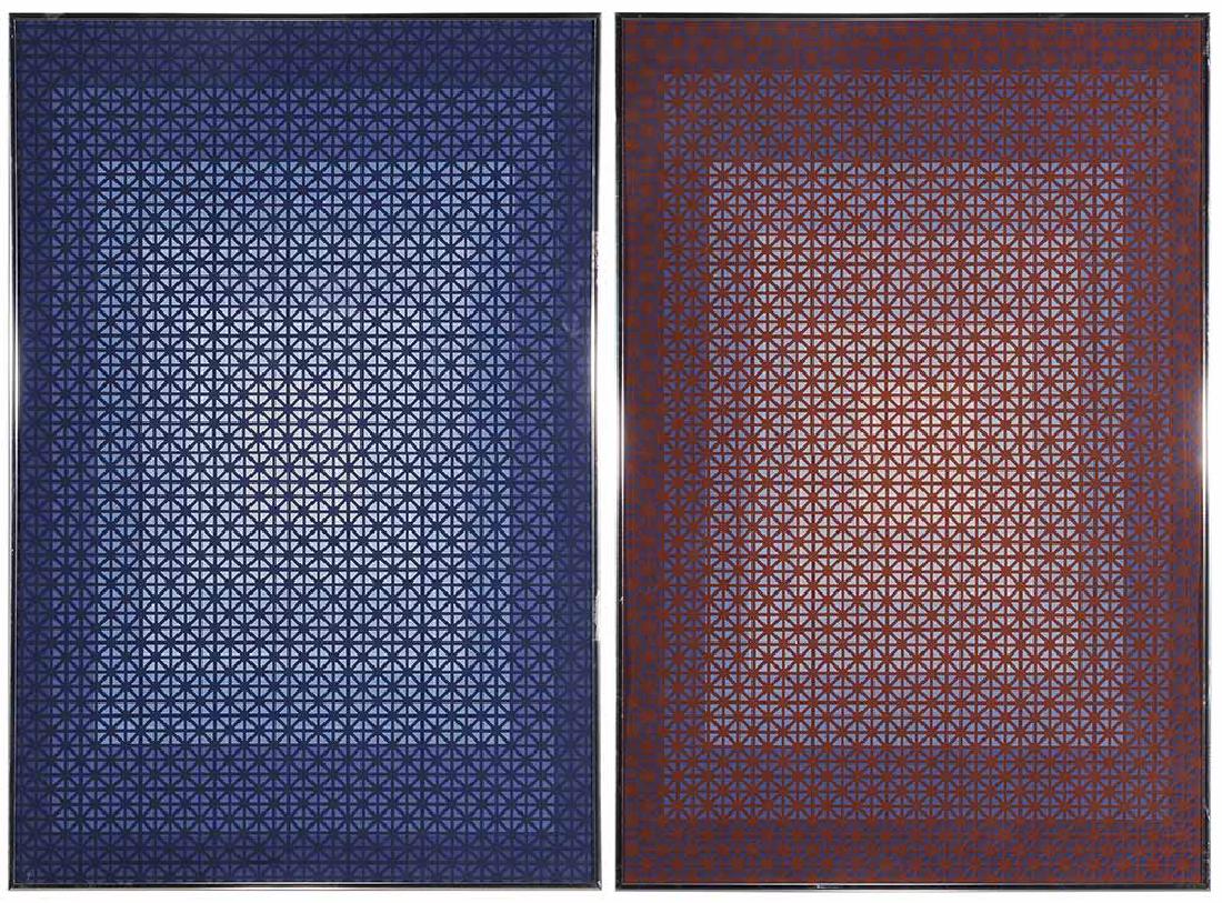 Mitchell Friedman (1 of 5)