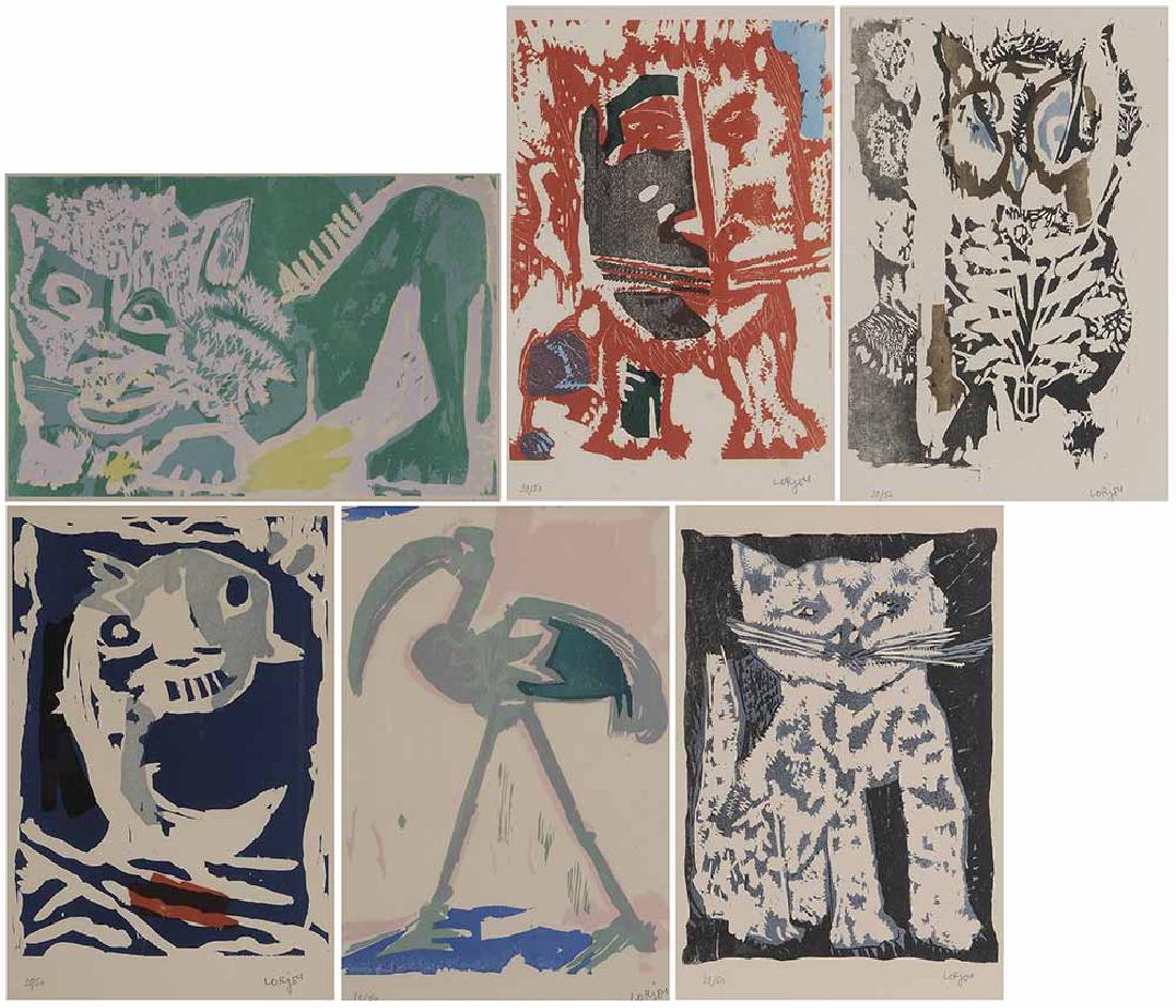 Bernard Lorjour (1 of 13)