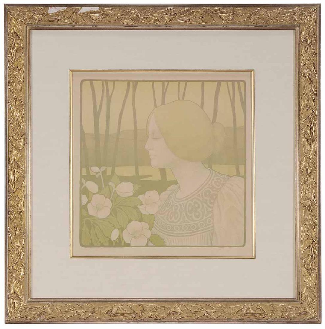 Paul Berthon (1 of 4)