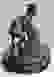 item-51562432=2