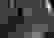 item-51562432=4