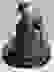 item-51562432=5