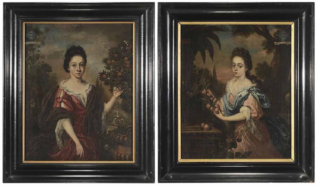 Pieter van der Hulst IV (1 of 15)