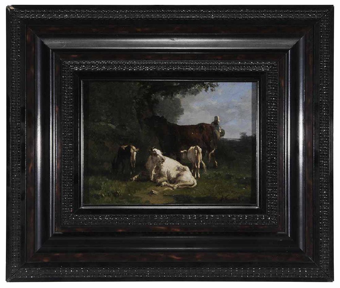 Andrés Cortés y Aguilar (1 of 5)