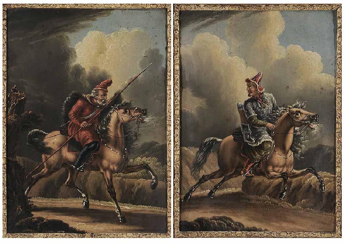 European School (1 of 8)