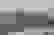 item-51562649=5