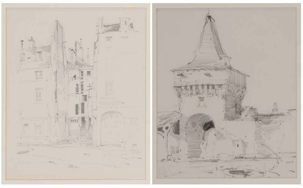 American School (1 of 7)