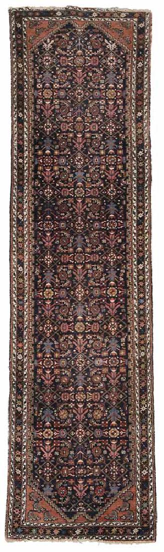 Malayer Runner (1 of 4)