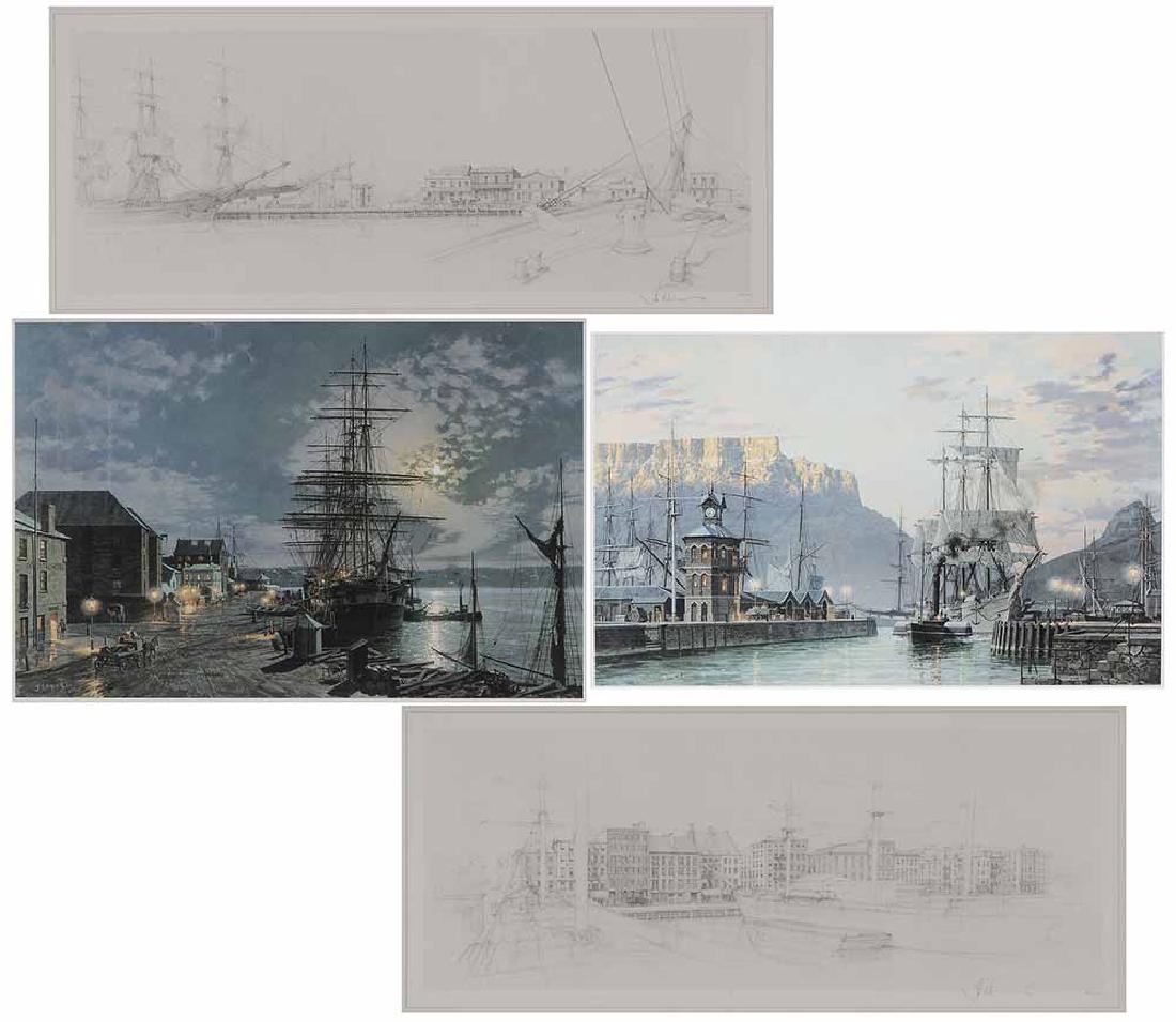 John Stobart (1 of 9)