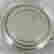 item-51563000=2