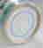 item-52974239=3