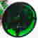 item-52974271=2