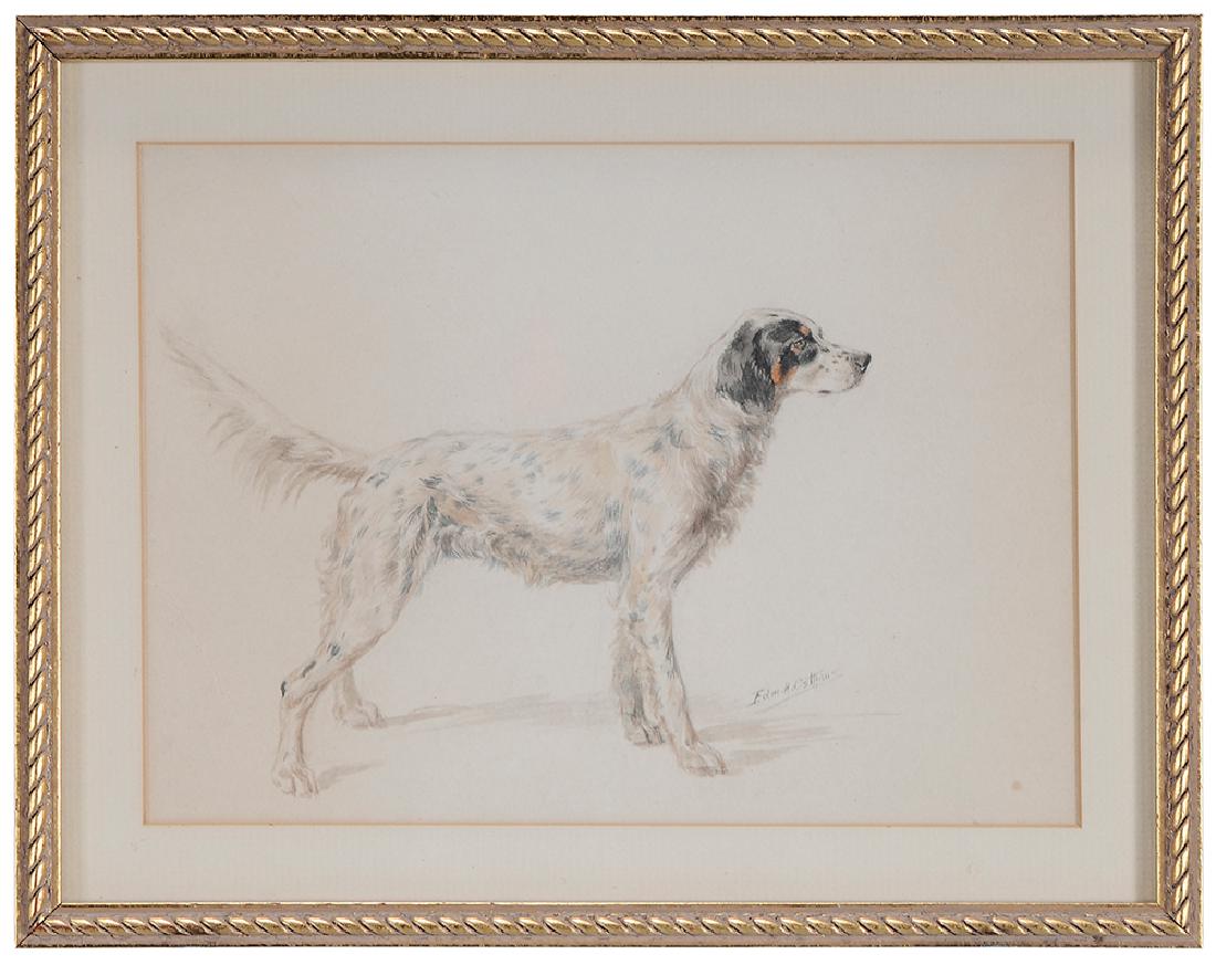 Edmund Henry Osthaus