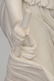 Randolph John Rogers - 4