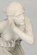Randolph John Rogers - 5