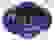 item-52975420=3