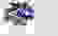 item-52975420=4