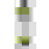 item-54444528=3