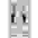 item-54444535=3