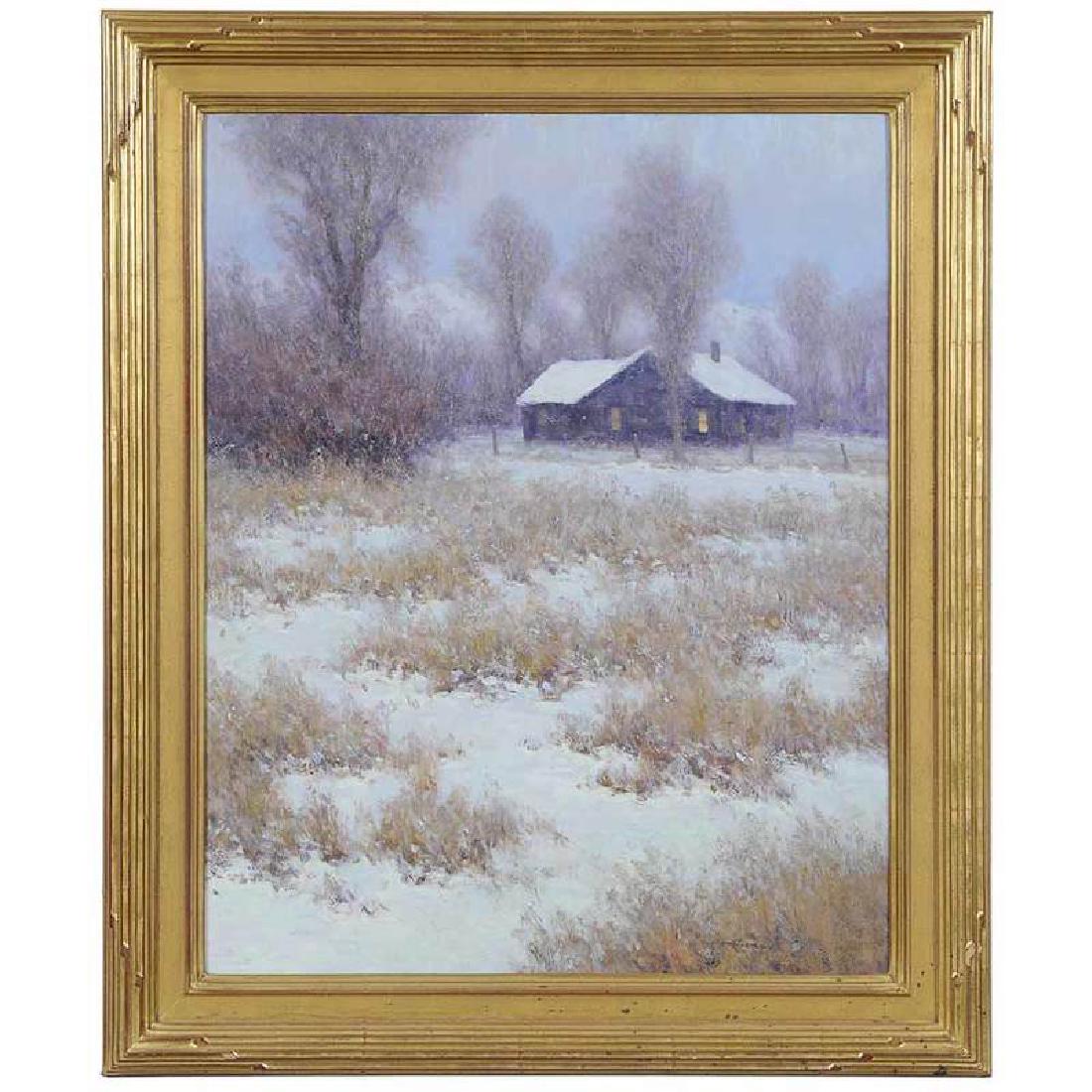 James Poulson (1 of 4)