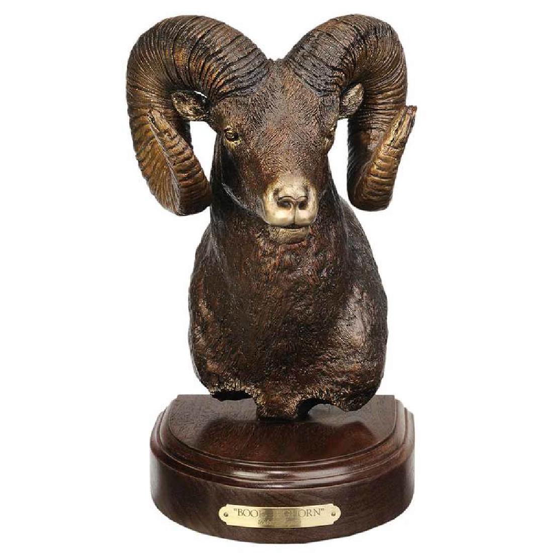 Rick Taylor (1 of 6)