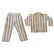 N.C Prison Uniform