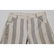 N.C Prison Uniform - 2