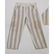 N.C Prison Uniform - 4