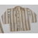 N.C Prison Uniform - 5