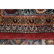 Persian Carpet - 2