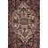 Persian Carpet - 3