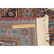 Persian Carpet - 5