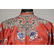 Chinese Silk Embroidered Jacket, Robe - 7