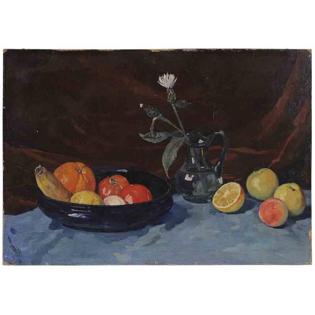 Hendrick Weegewijs (1 of 3)