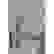 item-55661056=2