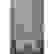 item-55661056=3