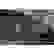 item-55661057=7