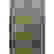 item-55661058=3