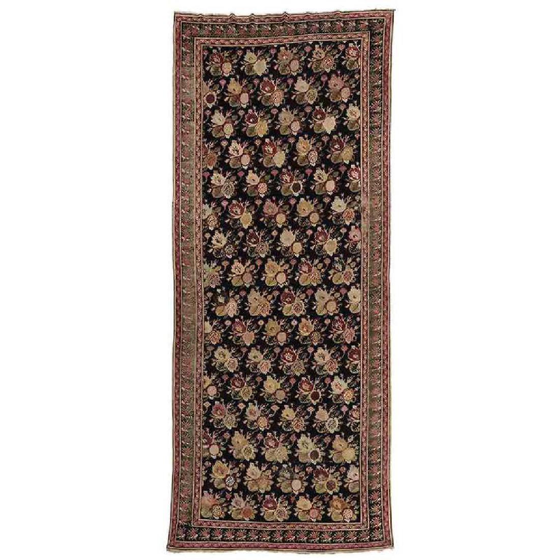 Gallery Carpet (1 of 5)