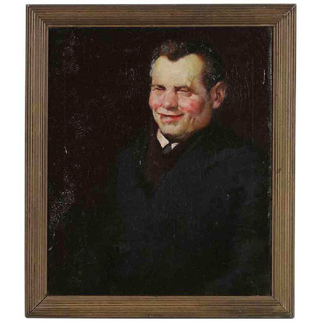 American School (1 of 6)