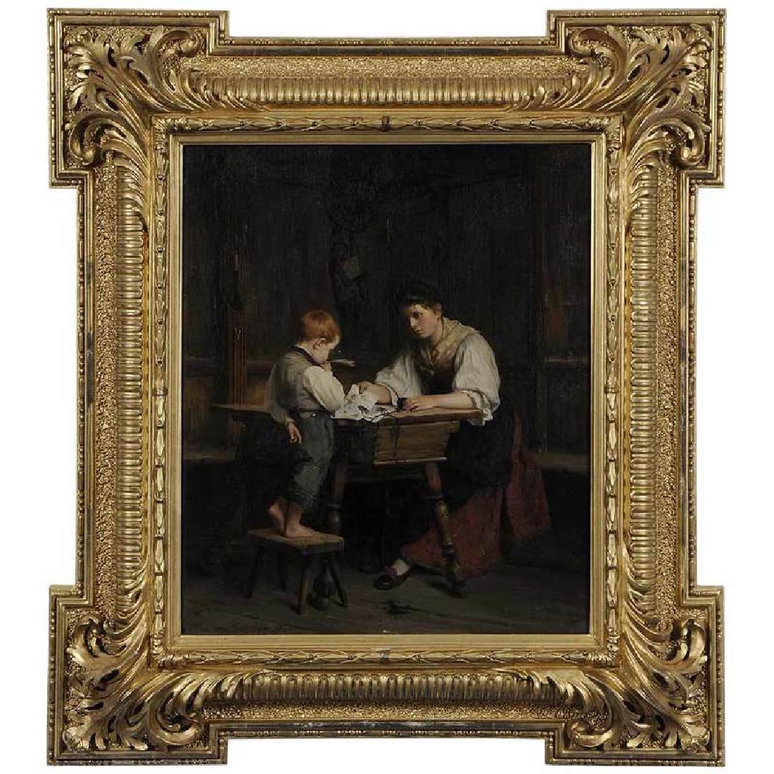 Gustav Igler (1 of 9)