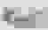 item-57149776=5