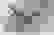 item-57149776=6