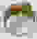item-57149897=5