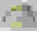 item-57149897=6
