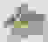 item-57149909=2