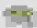 item-57149909=4