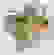 item-57149909=6